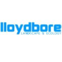 lloydbore logo image