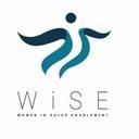 logo of Wise Women In Sales Enablement