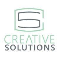 creative solutions