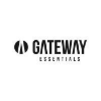 gateway essentials logo image