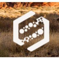 snow canyon therapeutics logo image