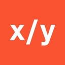 logo of Xy Retail