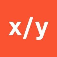 xy retail logo image