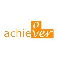 overachiever logo image