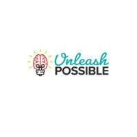 unleash possible: the marketing advisory network logo image