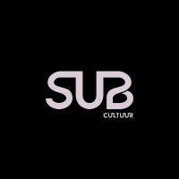 subcultuur