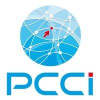 pcci group logo image