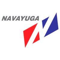 navayuga infotech logo image