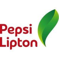 pepsi lipton logo image