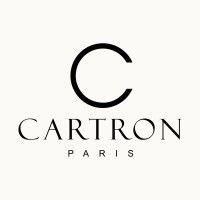 xavier cartron paris logo image