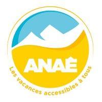 association anaé