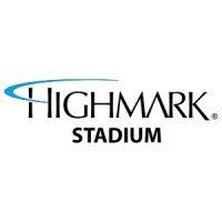 highmark stadium