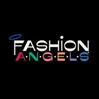 fashion angels logo image