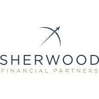 sherwood financial partners logo image