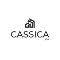 cassica, llc logo image