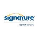 logo of Signature Consultants