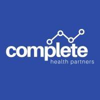 complete health partners