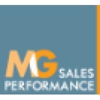 mg sales performance