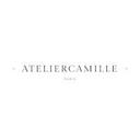 logo of Atelier Camille