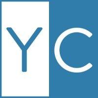 youman & caputo, llc logo image