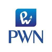 school publishers pwn (pwn wydawnictwo szkolne sp. z o.o. sp.k.) logo image