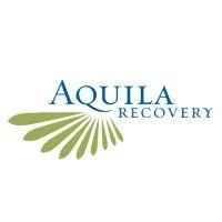 aquila recovery