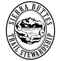 sierra buttes trail stewardship