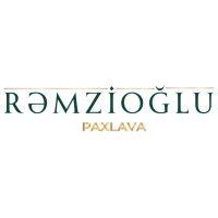 ramzioğlu paxlava mmc logo image