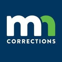 minnesota department of corrections