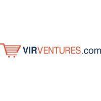 virventures