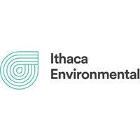 ithaca environmental