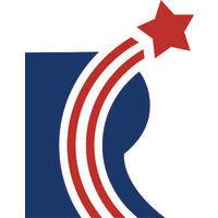 school district of reedsburg logo image