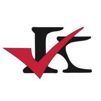 kochek company, llc logo image