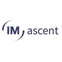 ascent performance group ltd logo image