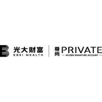 ebsi private logo image