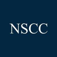 national strategy consulting competition & conference - nscc logo image