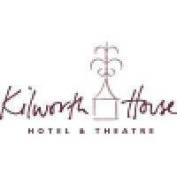 kilworth house hotel and theatre