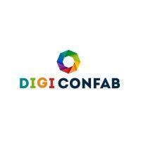 digital marketing confab logo image