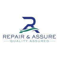 repair & assure ltd