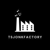 tsjonkfactory logo image