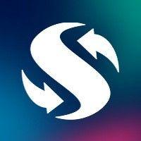 swipejobs logo image