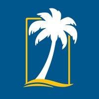 pensacola christian college logo image