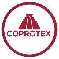 coprotex group logo image