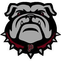 palisade high school logo image