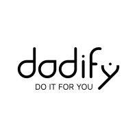 dodify ltd logo image