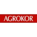 logo of Agrokor