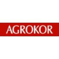 agrokor logo image