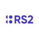 logo of Rs 2