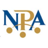 national pawnbrokers association logo image