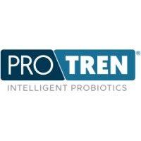 pro tren probiotics logo image